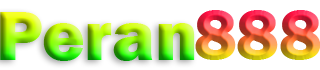 PERAN888